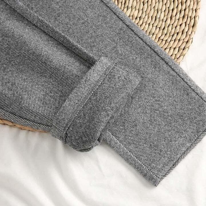 PANTALONES FORMALES LEWIS