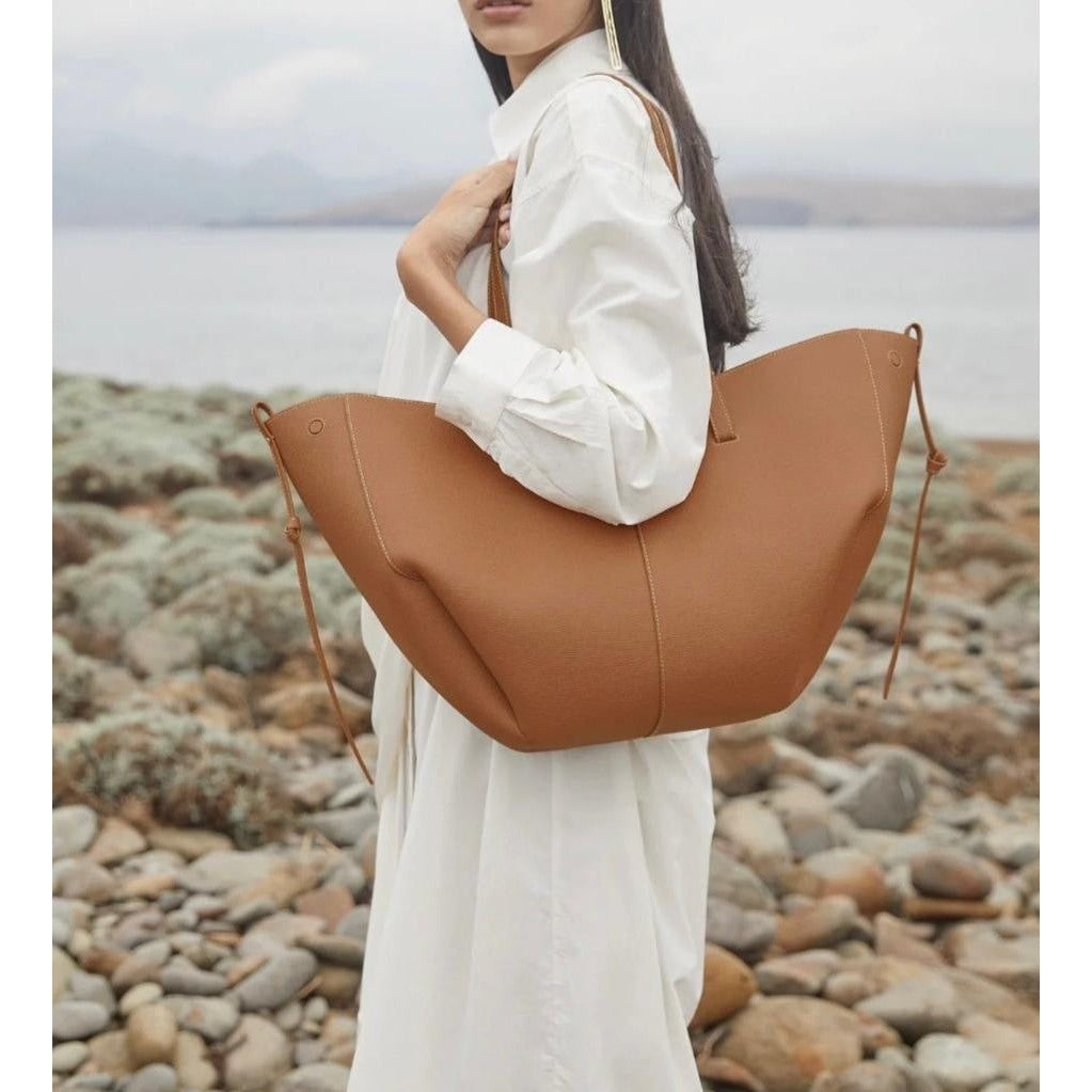 BOLSO UMBRELLA