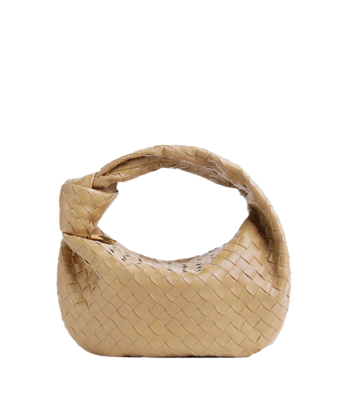 BOLSO CARLOTA