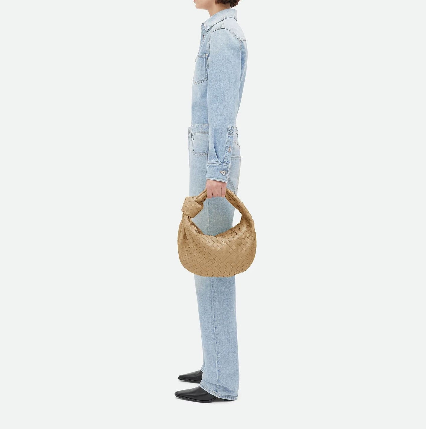 BOLSO CARLOTA
