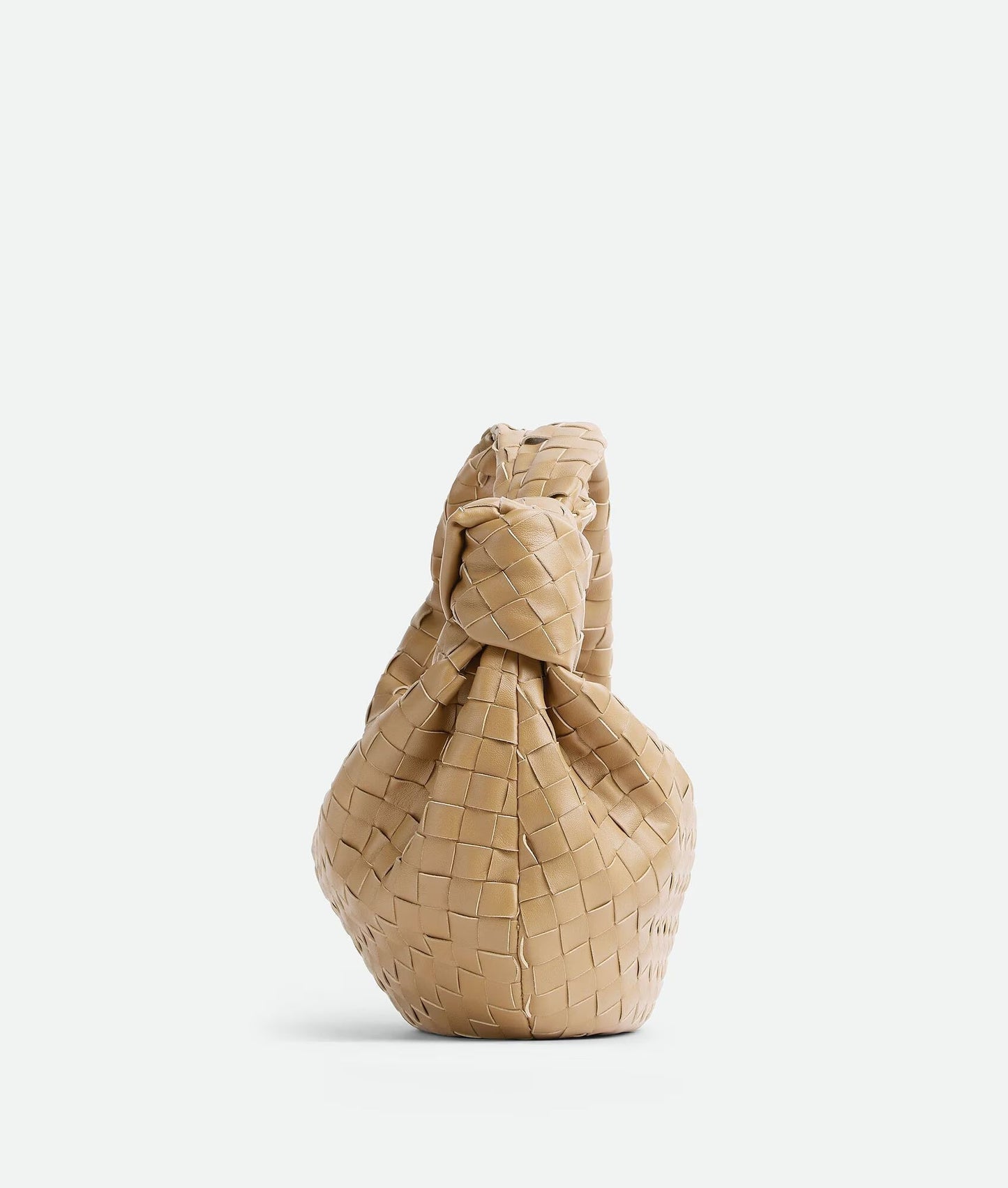 BOLSO CARLOTA