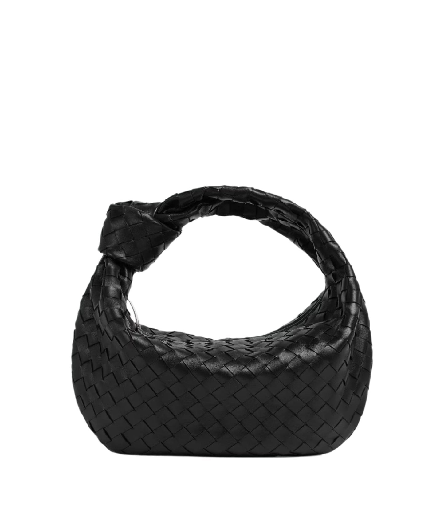 BOLSO CARLOTA