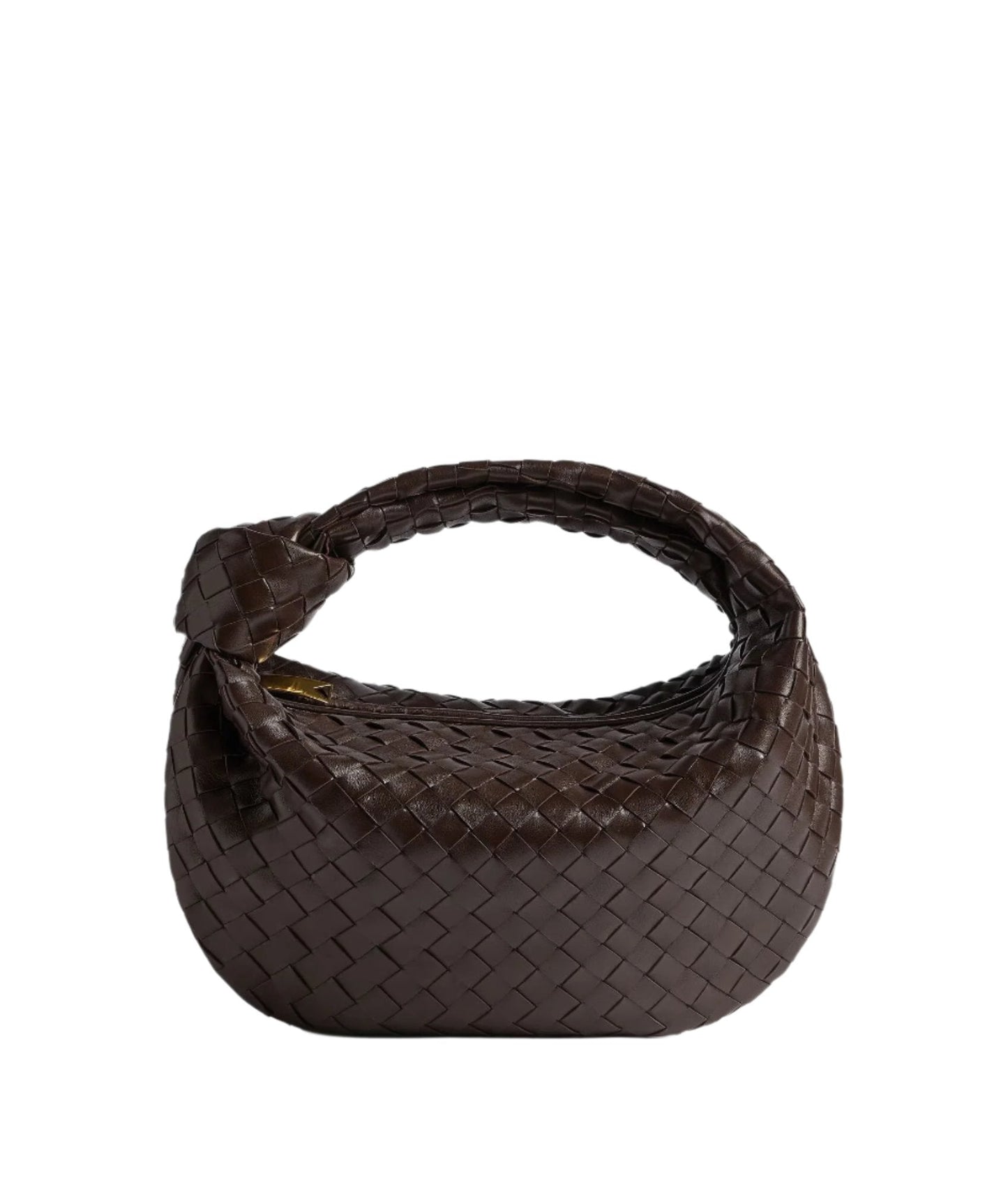 BOLSO CARLOTA
