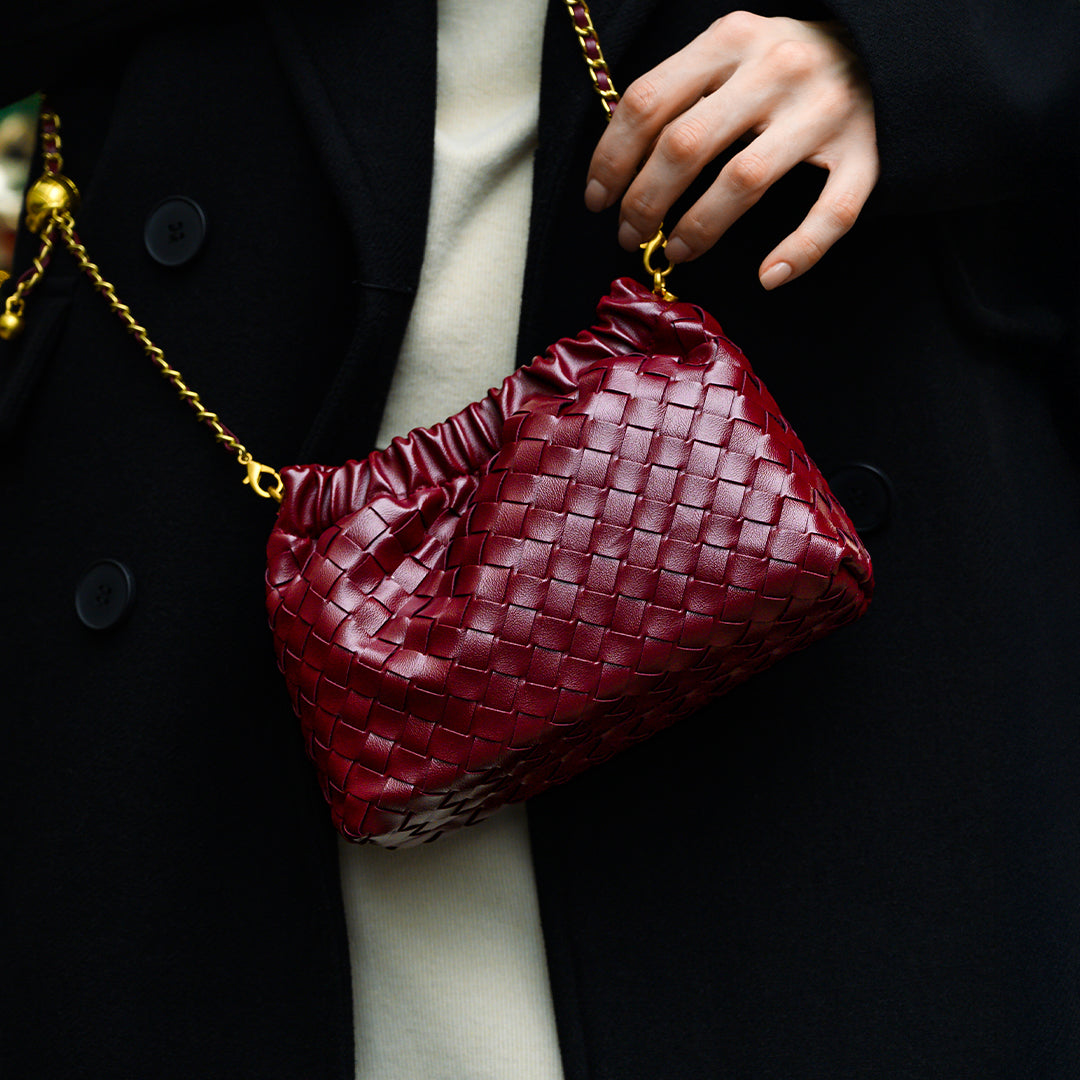BOLSO SANDRA