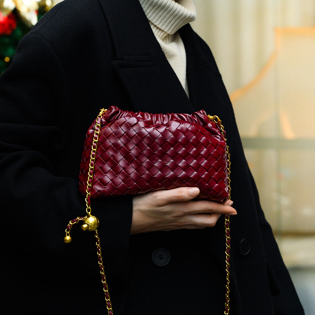 BOLSO SANDRA