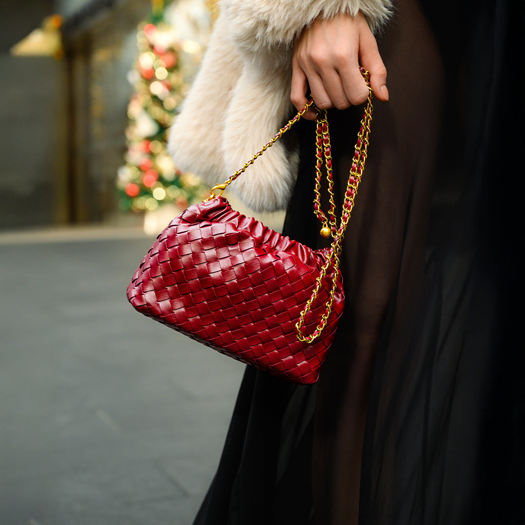 BOLSO SANDRA
