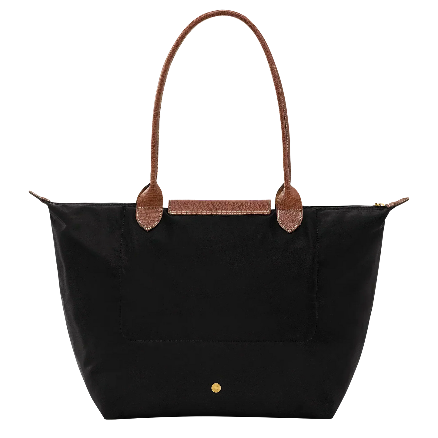 BOLSO SAINTE MILLA