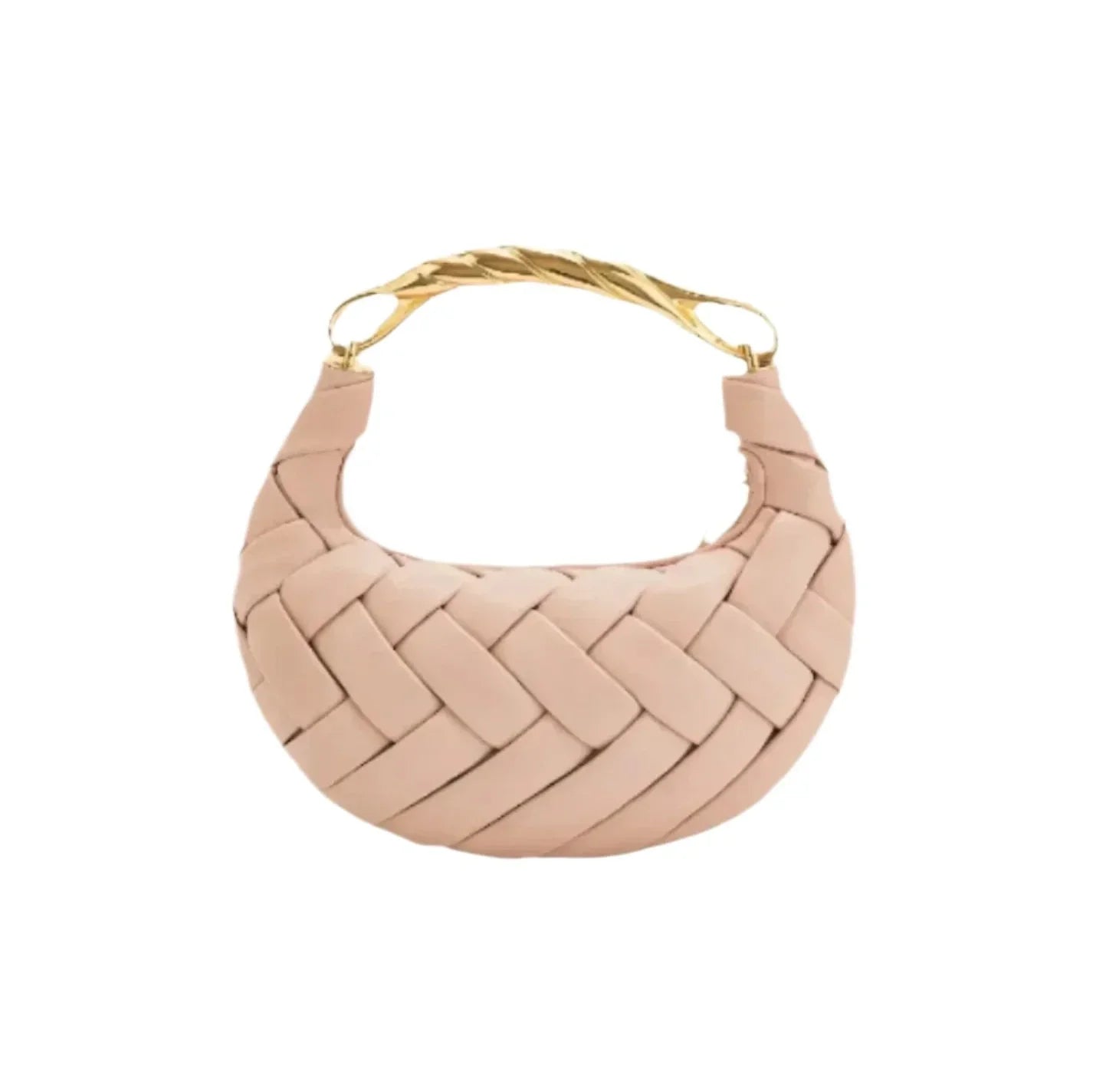 BOLSO OLGA
