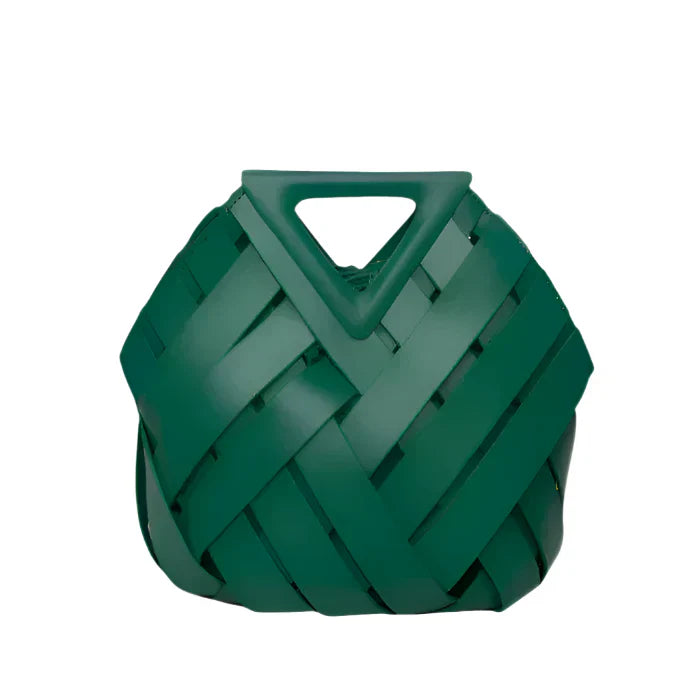 BOLSO JULIETA