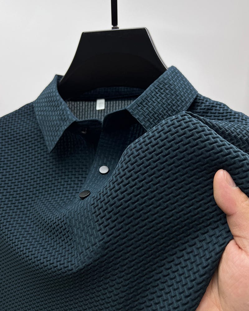 POLO EXCLUSIVO SAINTE