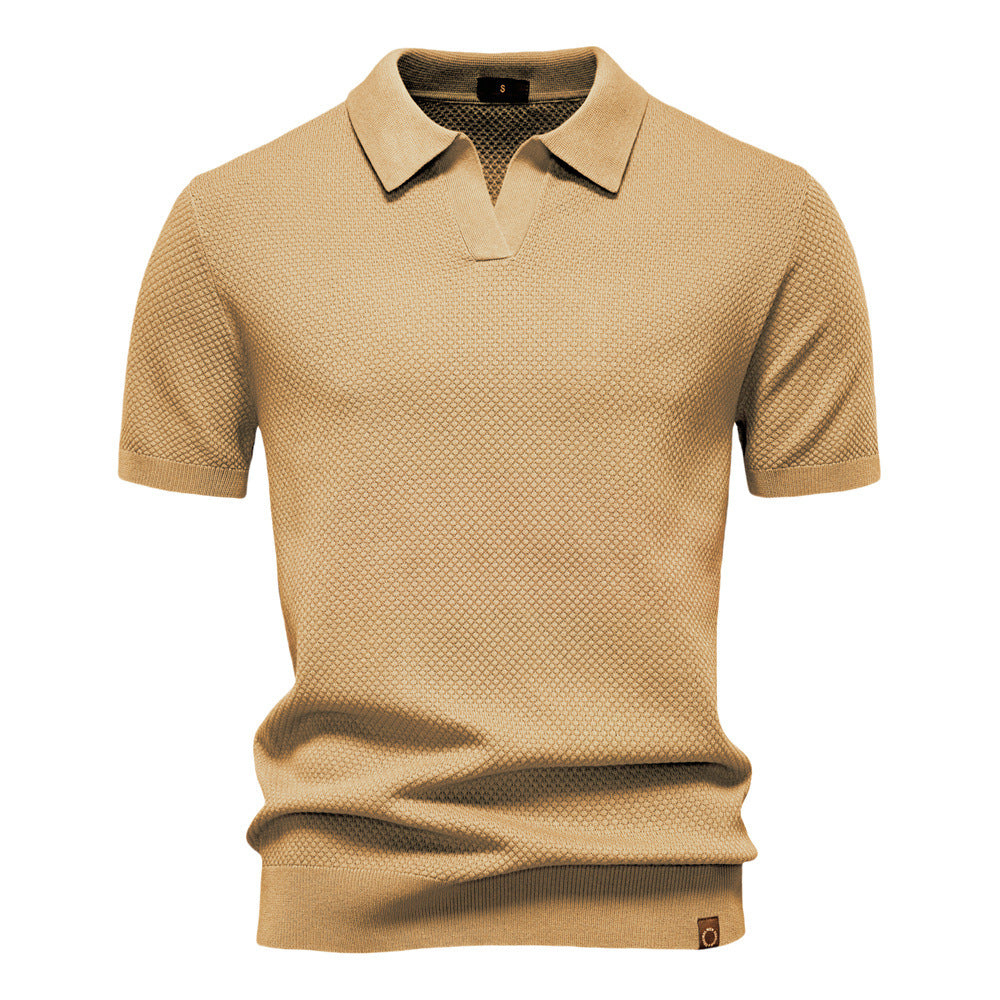 POLO JESUS