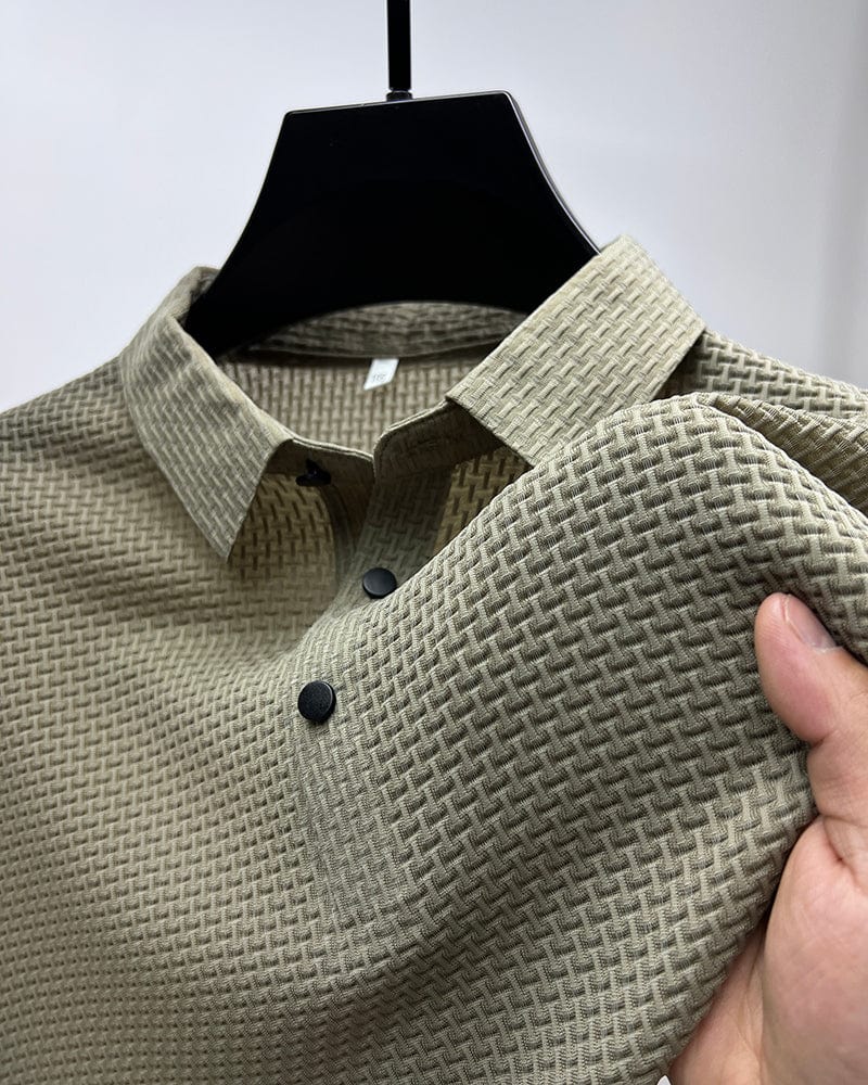 POLO EXCLUSIVO SAINTE