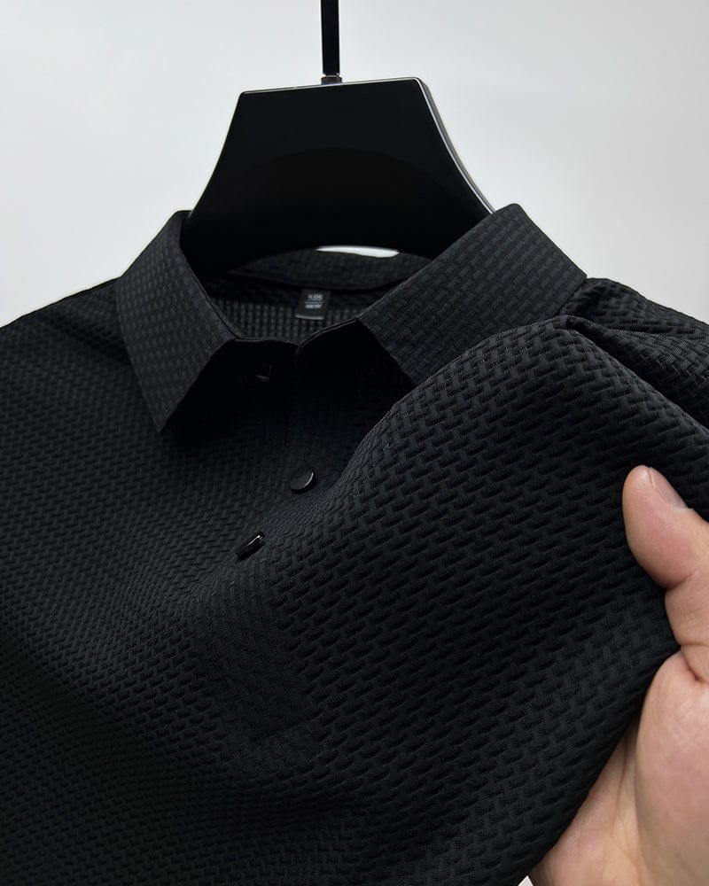 POLO EXCLUSIVO SAINTE