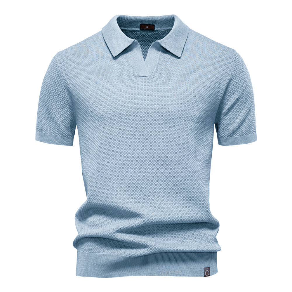 POLO JESUS