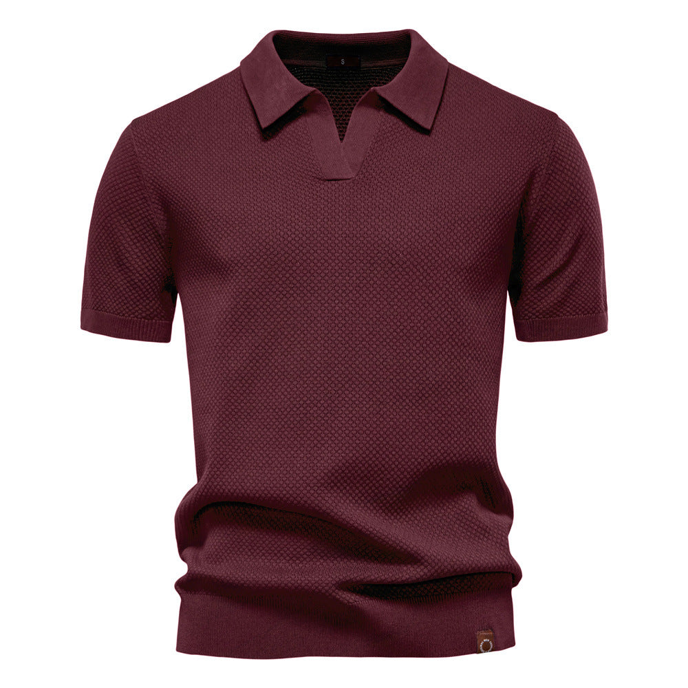 POLO JESUS