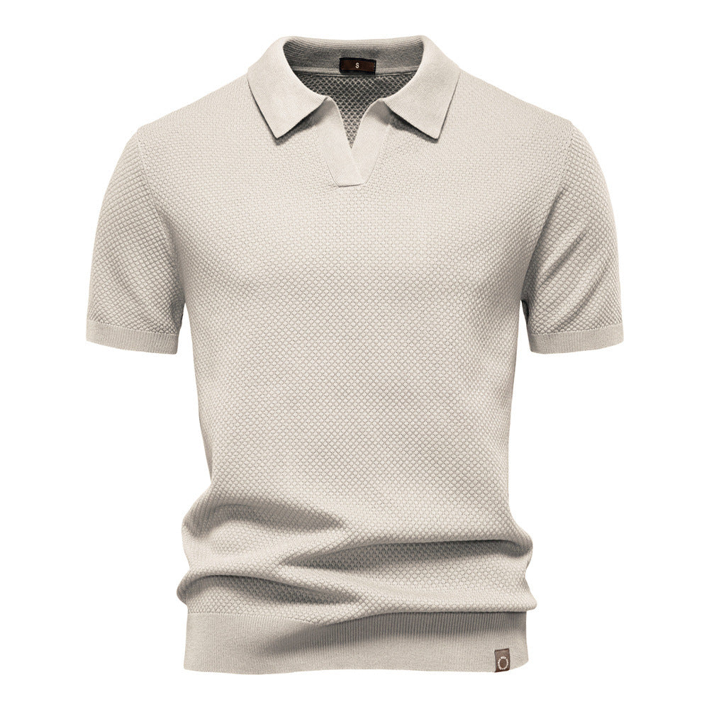 POLO JESUS