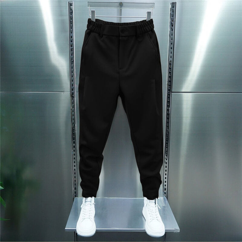 RICARDO - PANTALONES DE CHANDAL