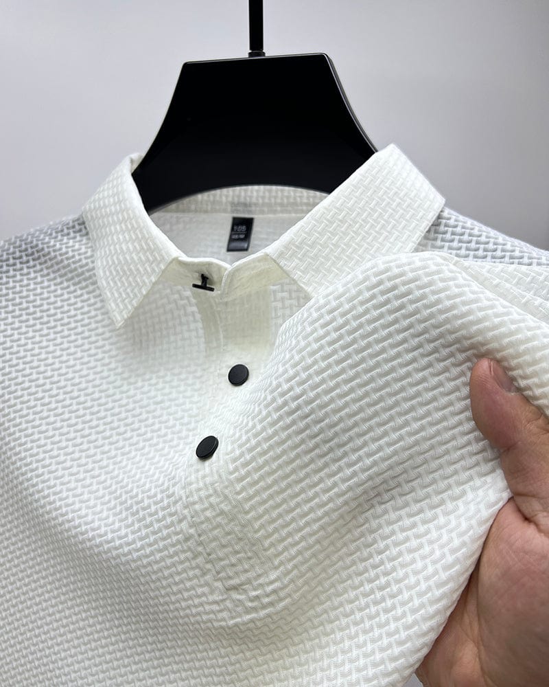 POLO EXCLUSIVO SAINTE