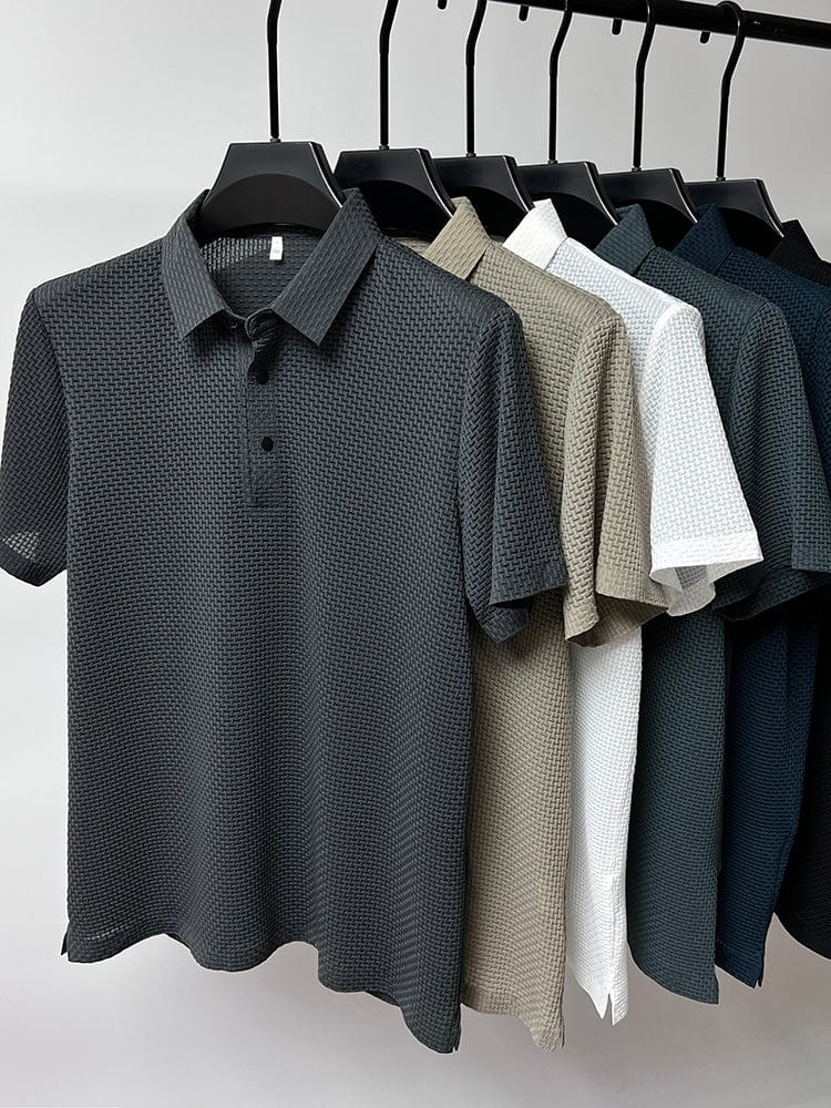 POLO EXCLUSIVO SAINTE