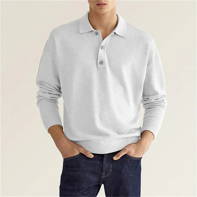 POLO BERNARDO