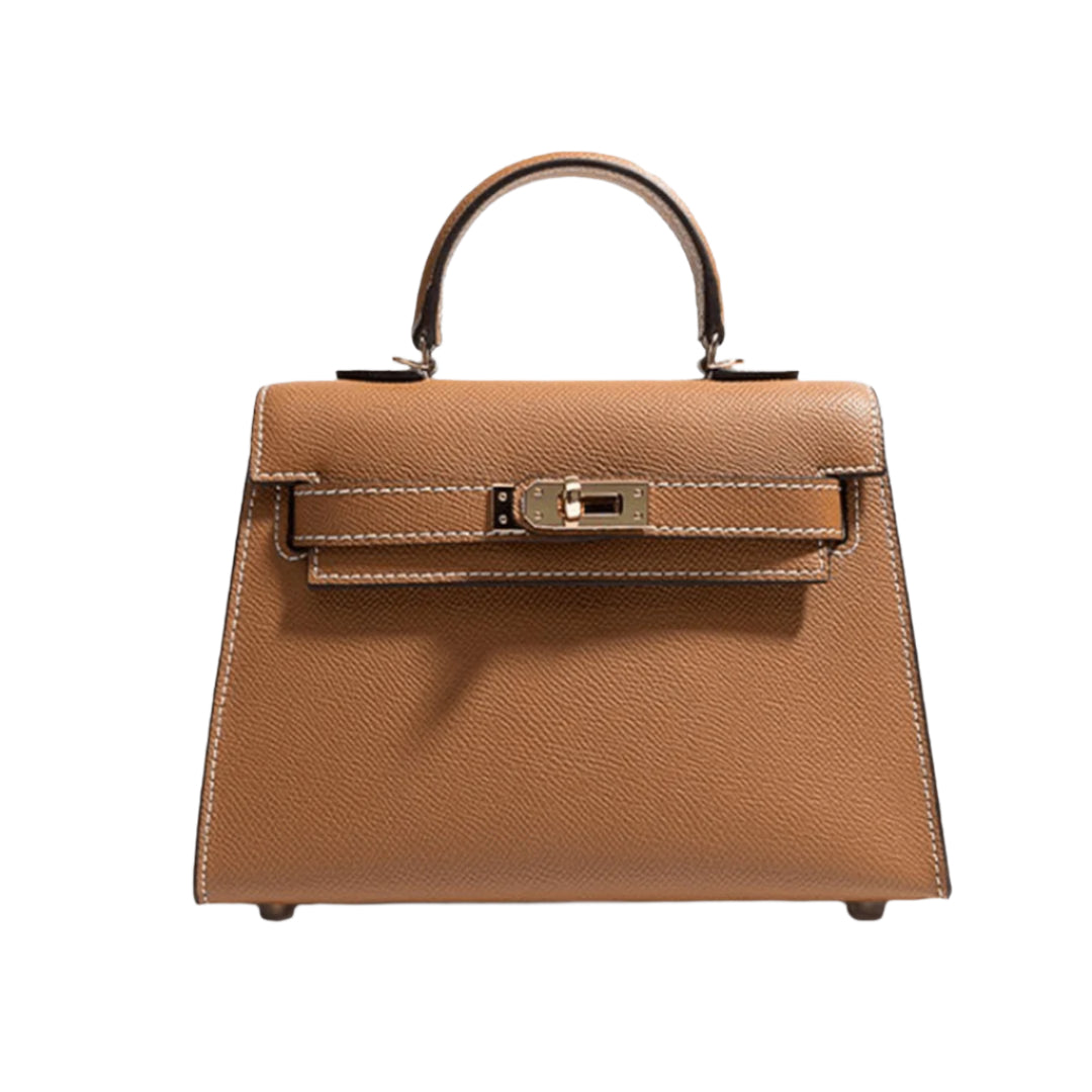 BOLSO PAULA