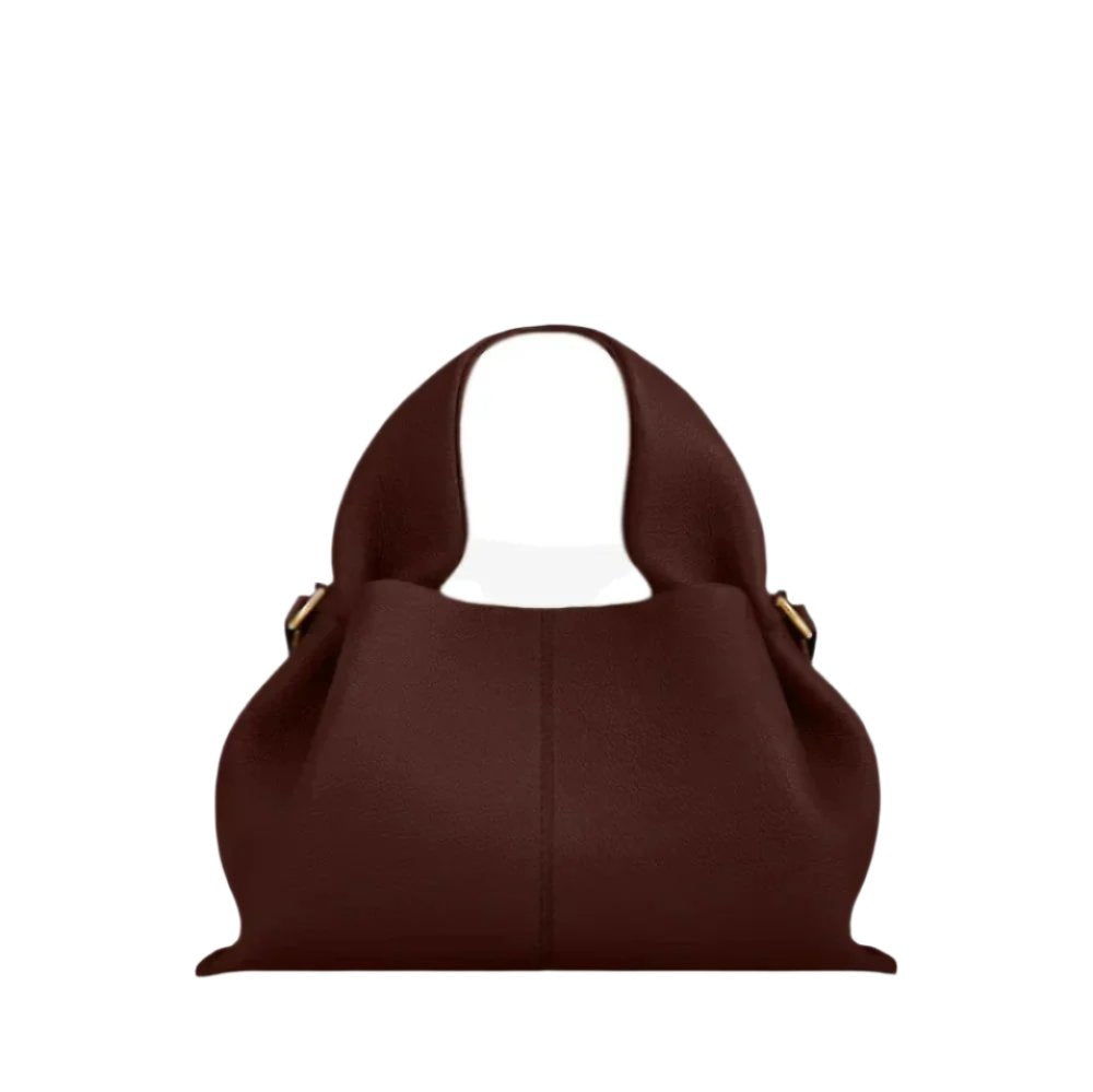 BOLSO BIANCO