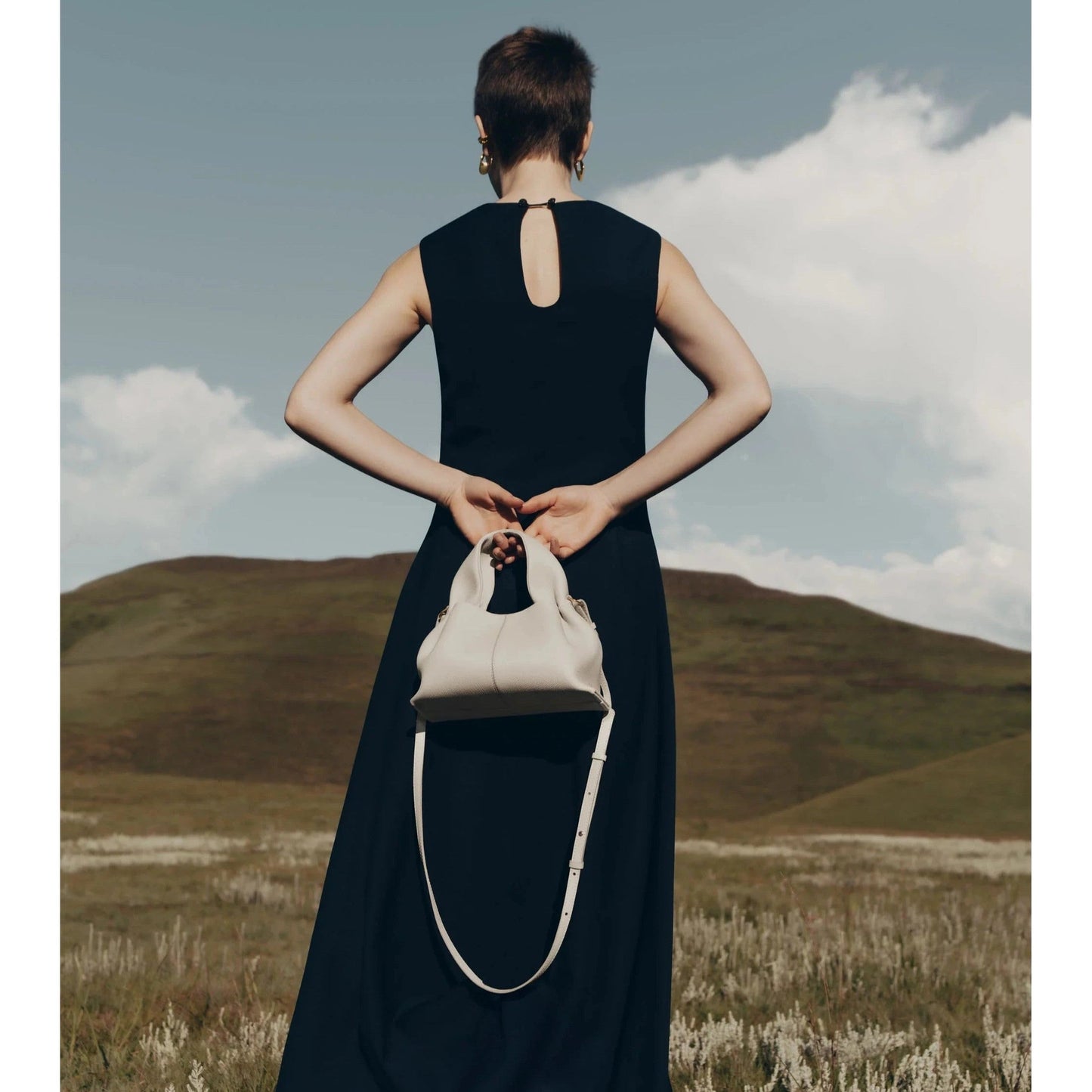 BOLSO BIANCO