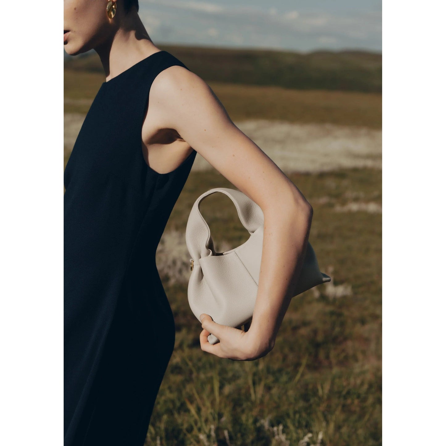 BOLSO BIANCO