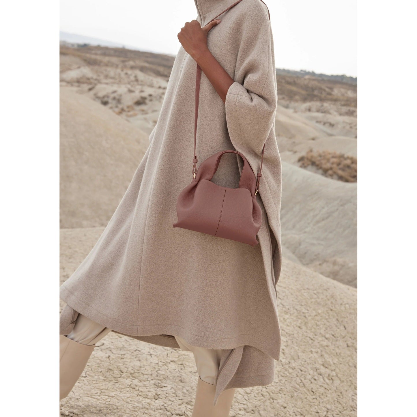 BOLSO BIANCO