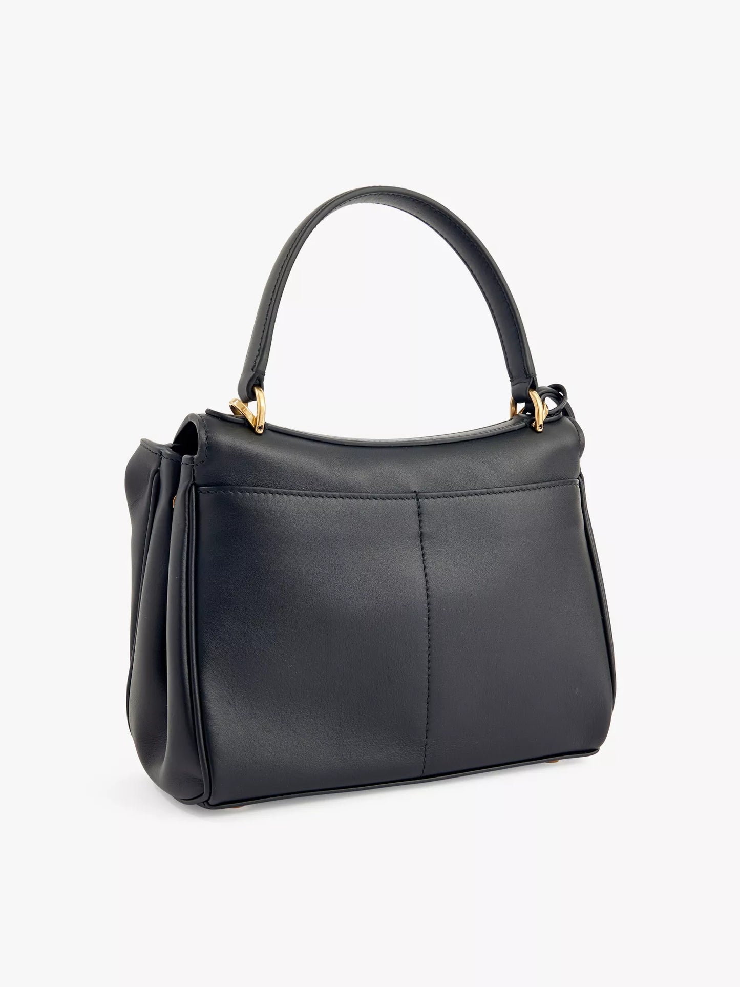 BOLSO BARCELONA