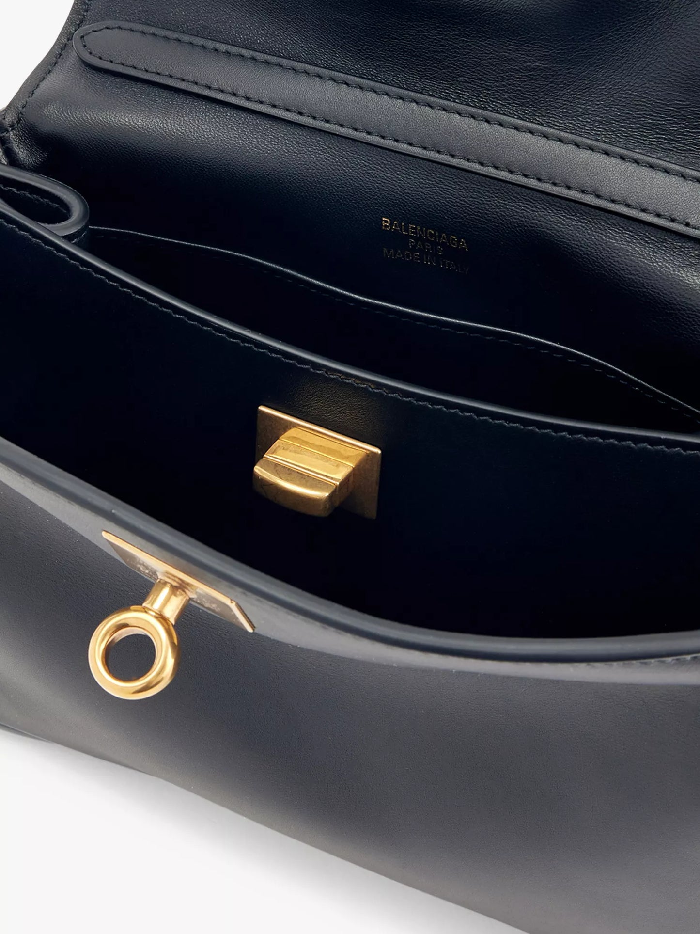 BOLSO BARCELONA