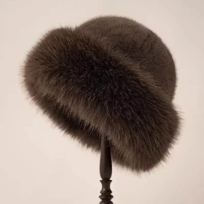 GORRO SAINTE