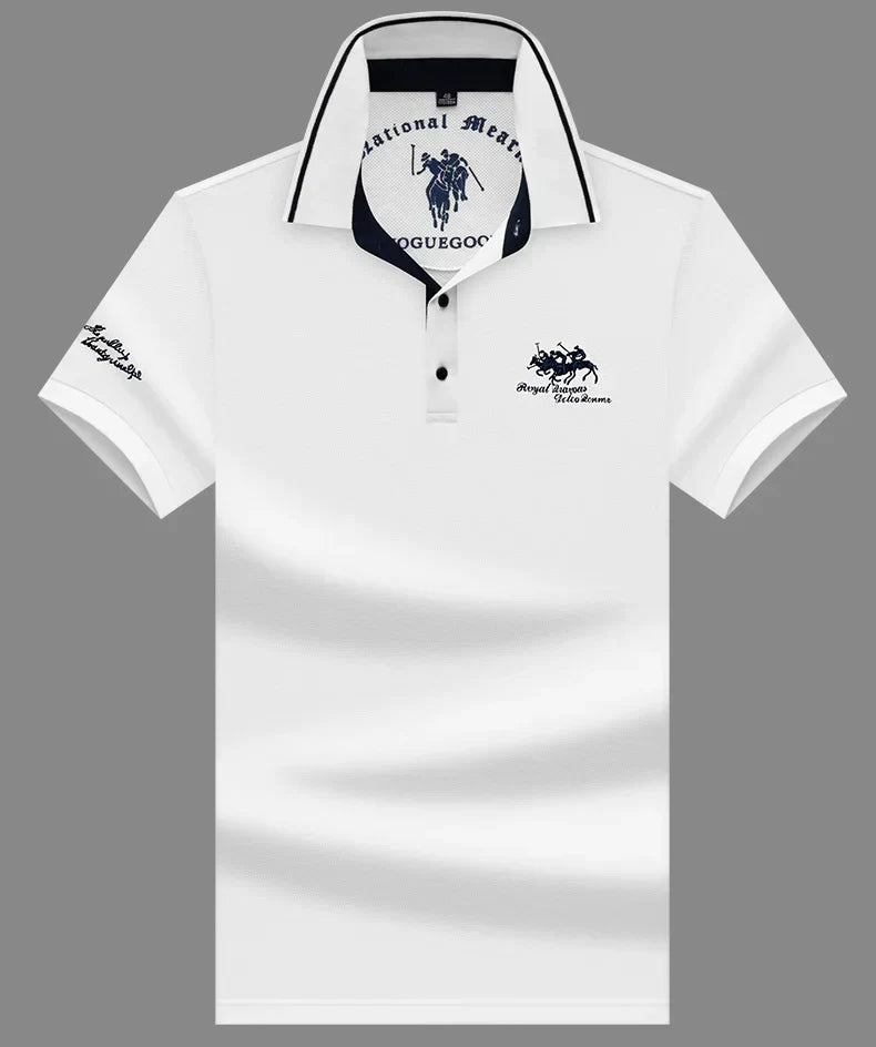 POLO FRANCESCO