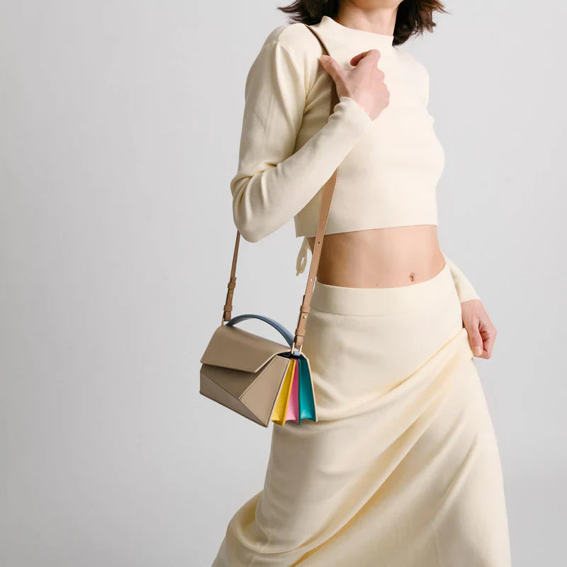 BOLSO SAN PICOLO