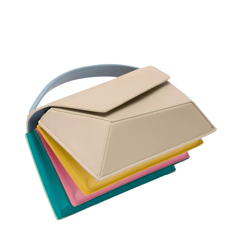 BOLSO SAN PICOLO