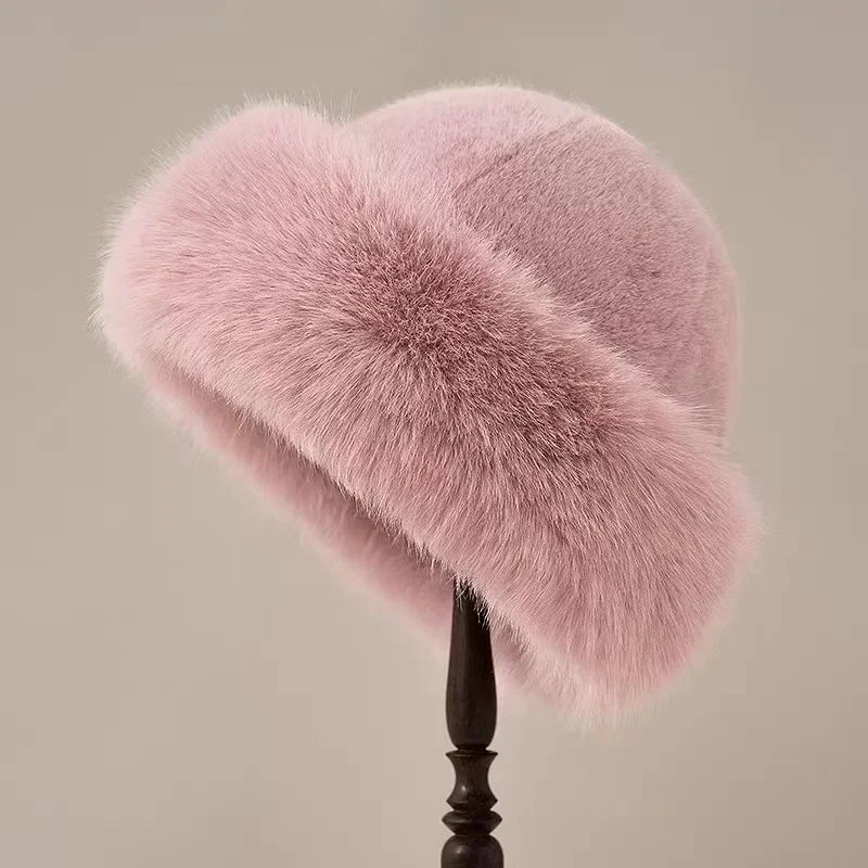 GORRO SAINTE