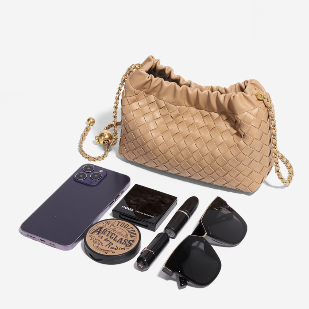 BOLSO SANDRA