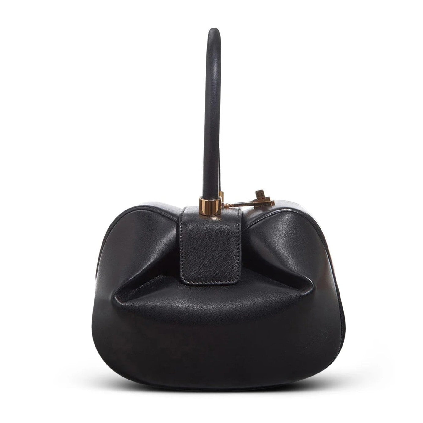 BOLSO VALERIA