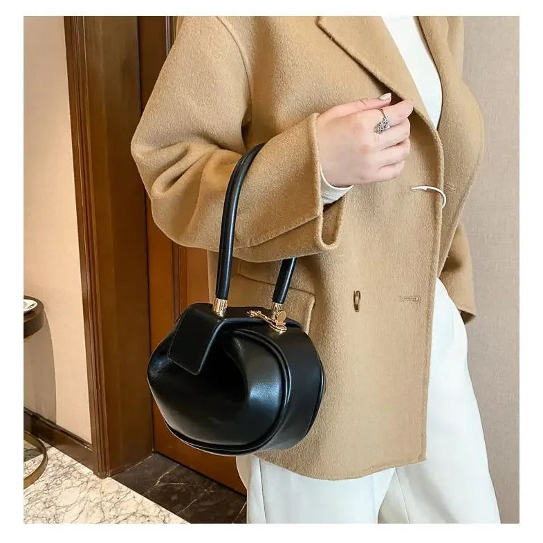 BOLSO VALERIA