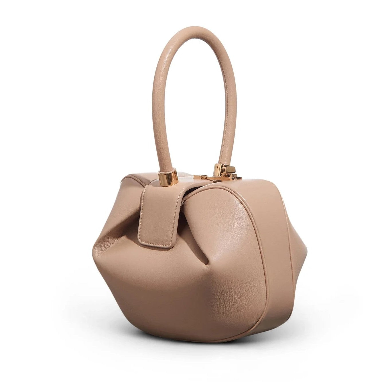 BOLSO VALERIA