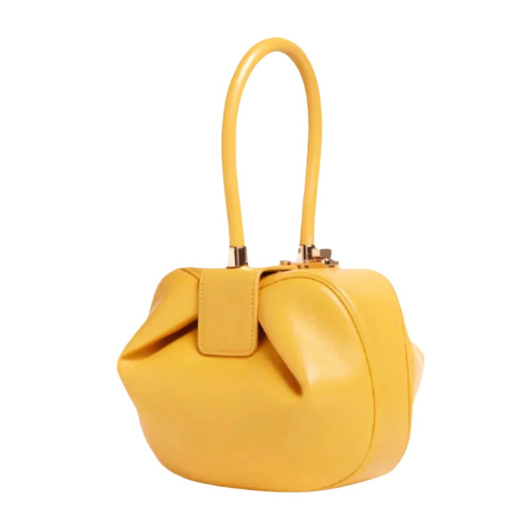 BOLSO VALERIA