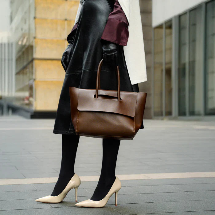 BOLSO GABRIELA