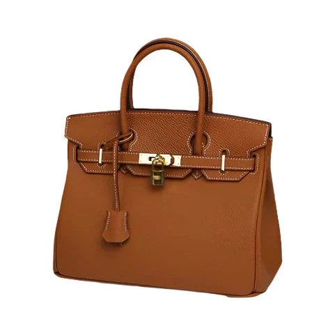 BOLSO VICTORIA
