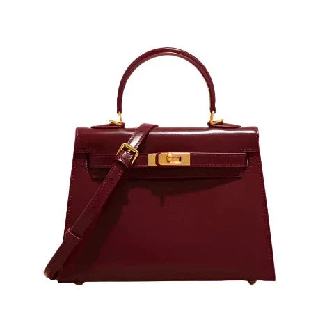 BOLSO SIENNA