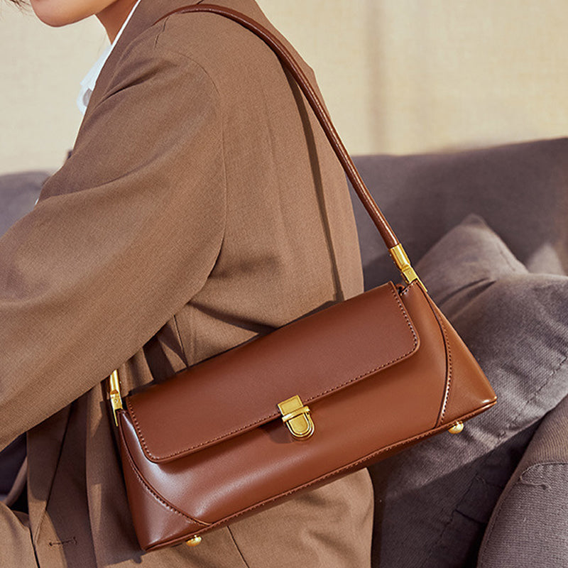 BOLSO CAMILA