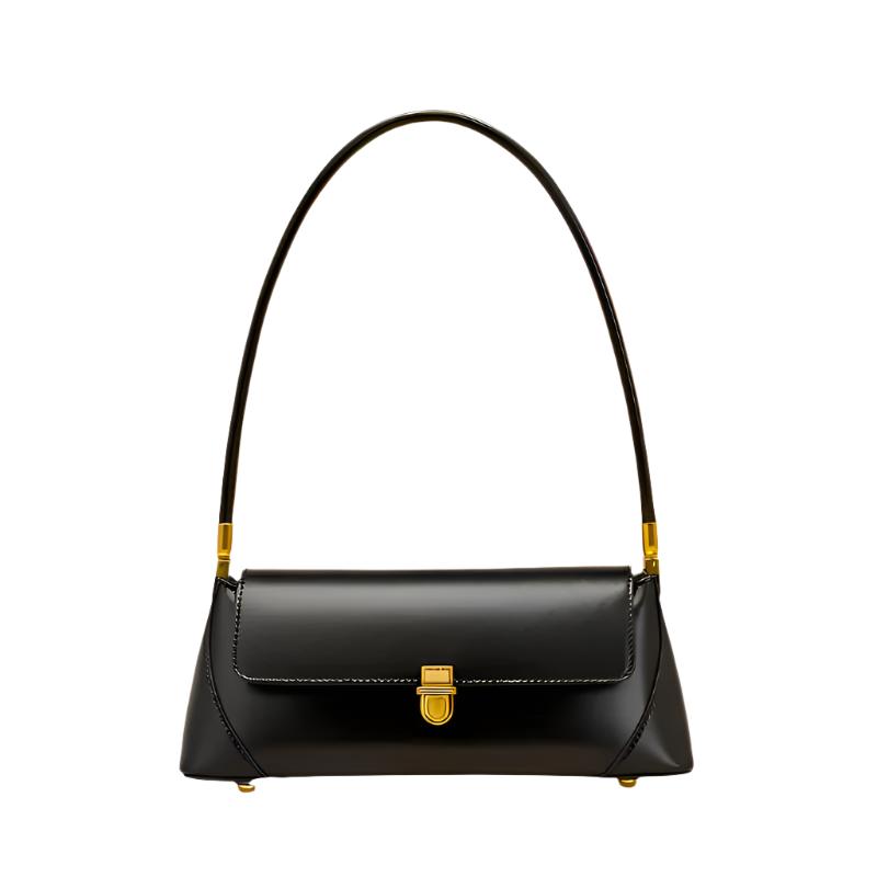 BOLSO CAMILA