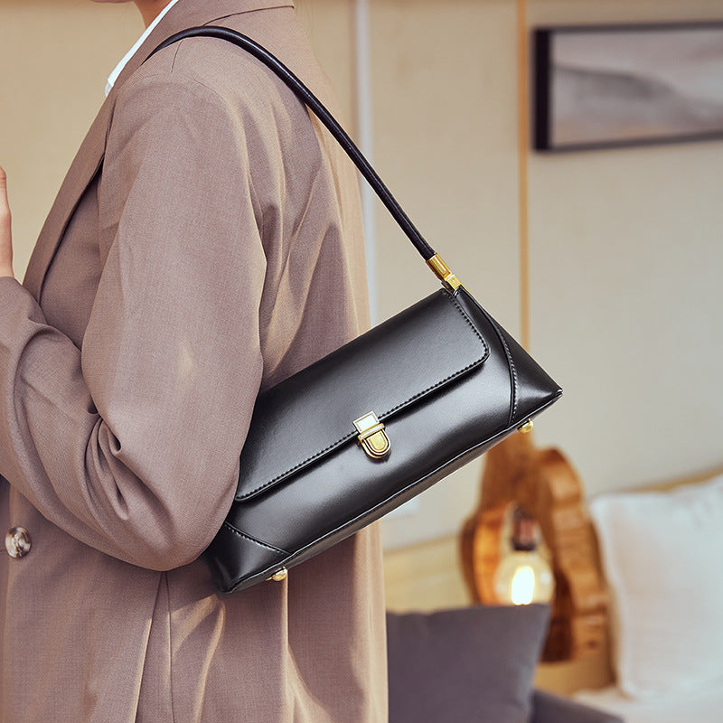 BOLSO CAMILA