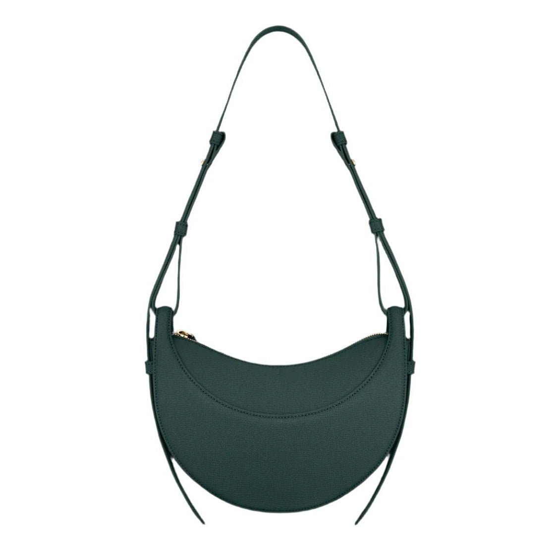 BOLSO AMARA