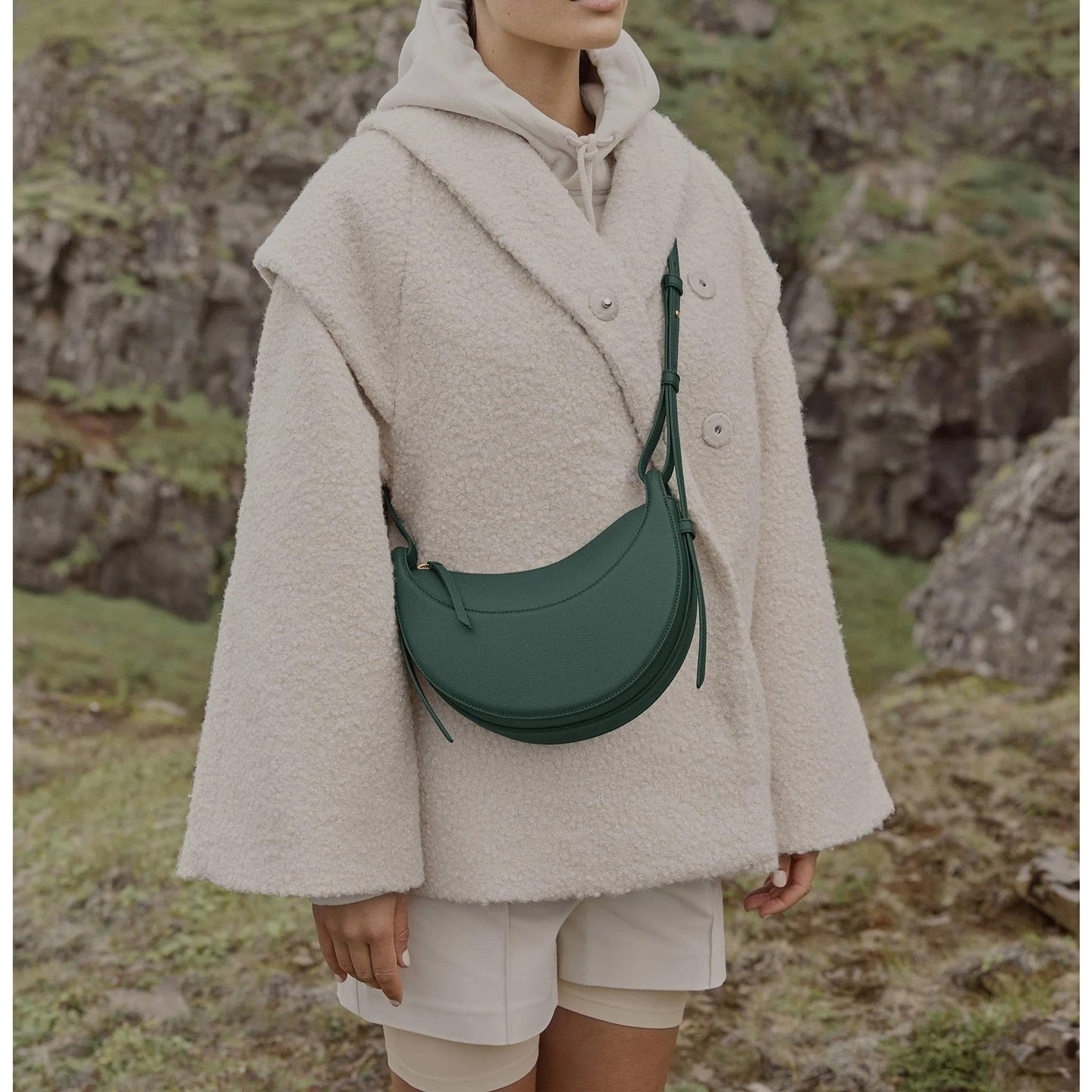 BOLSO AMARA