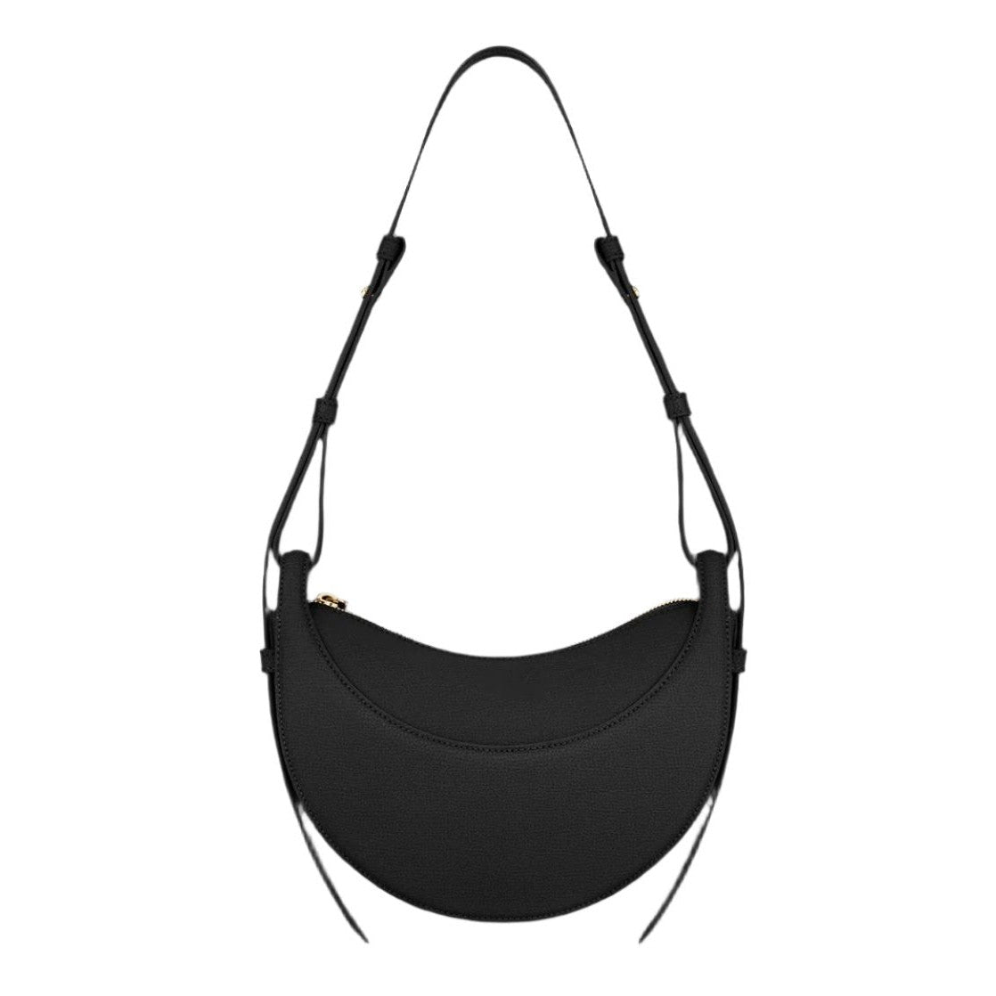 BOLSO AMARA